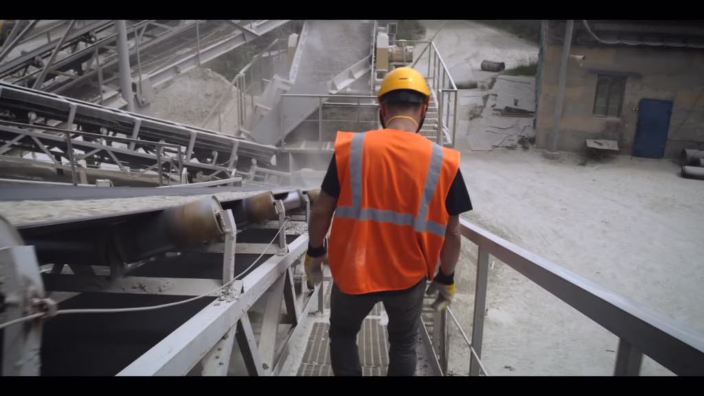 Construction Accidents