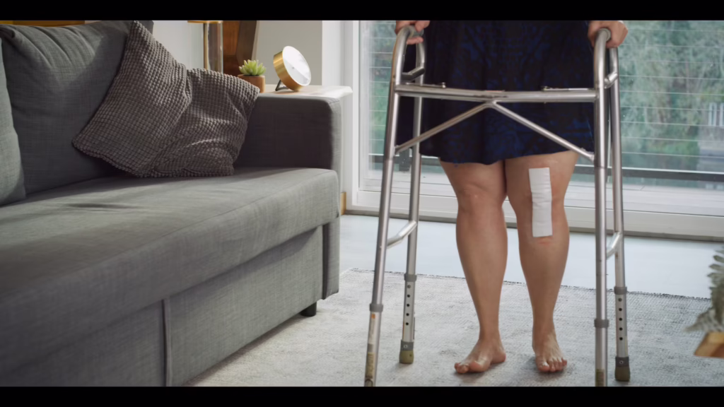 Personal Injury Accidents