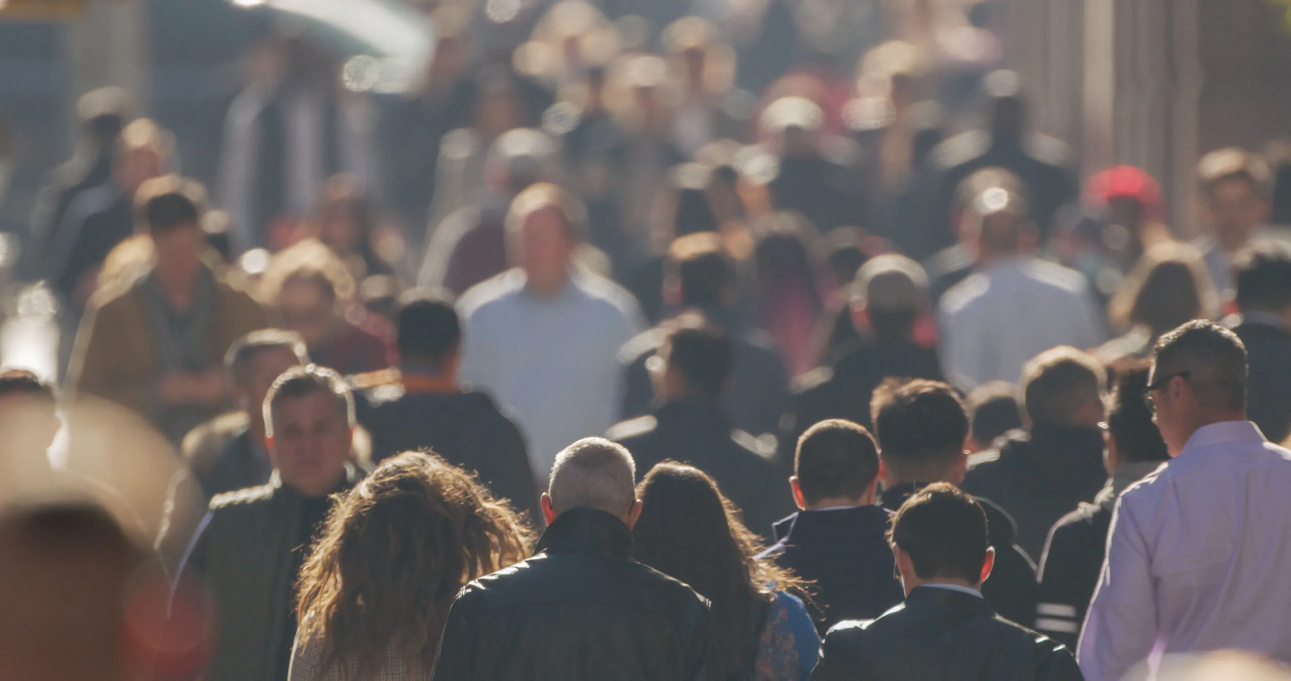 New York Sidewalk Injury Attorney