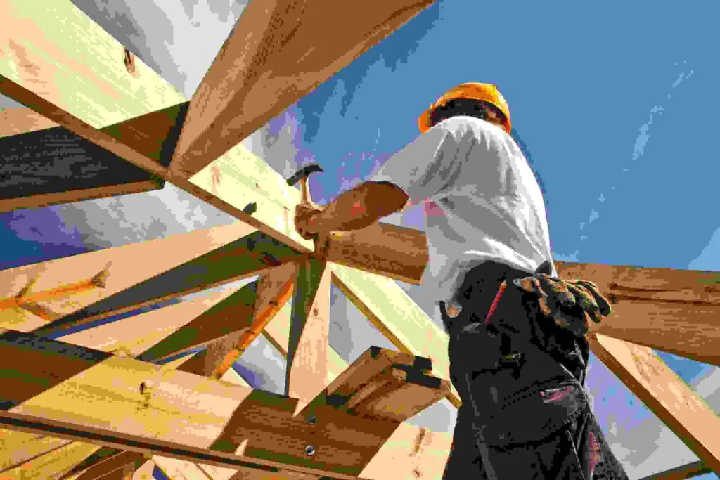 Labor Law