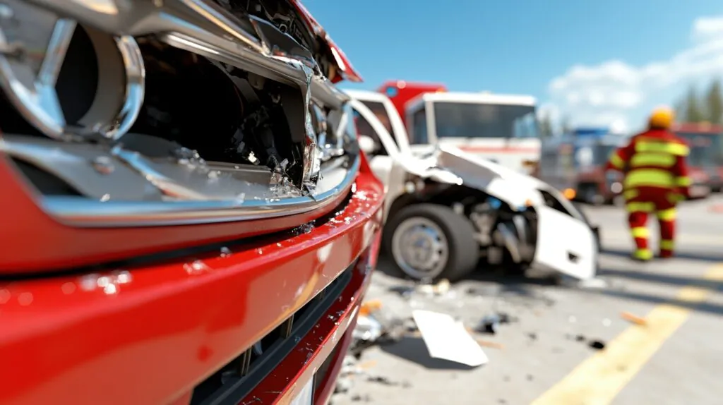 Can You Sue Uber or Lyft After an Accident in NY