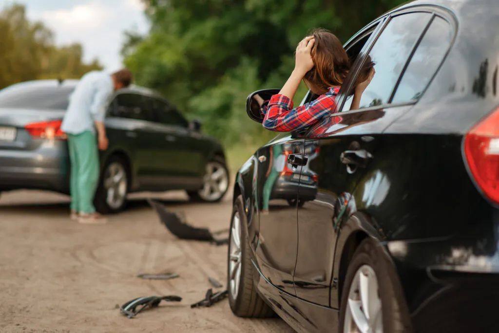 New York No-Fault Insurance Explained 