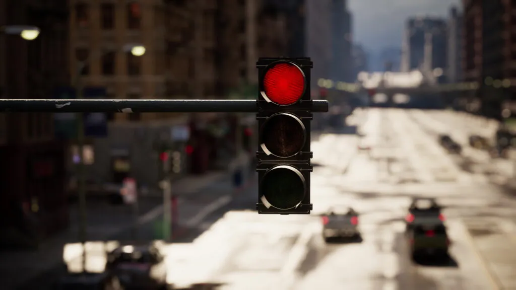 Westchester Most Dangerous Intersections (2026)