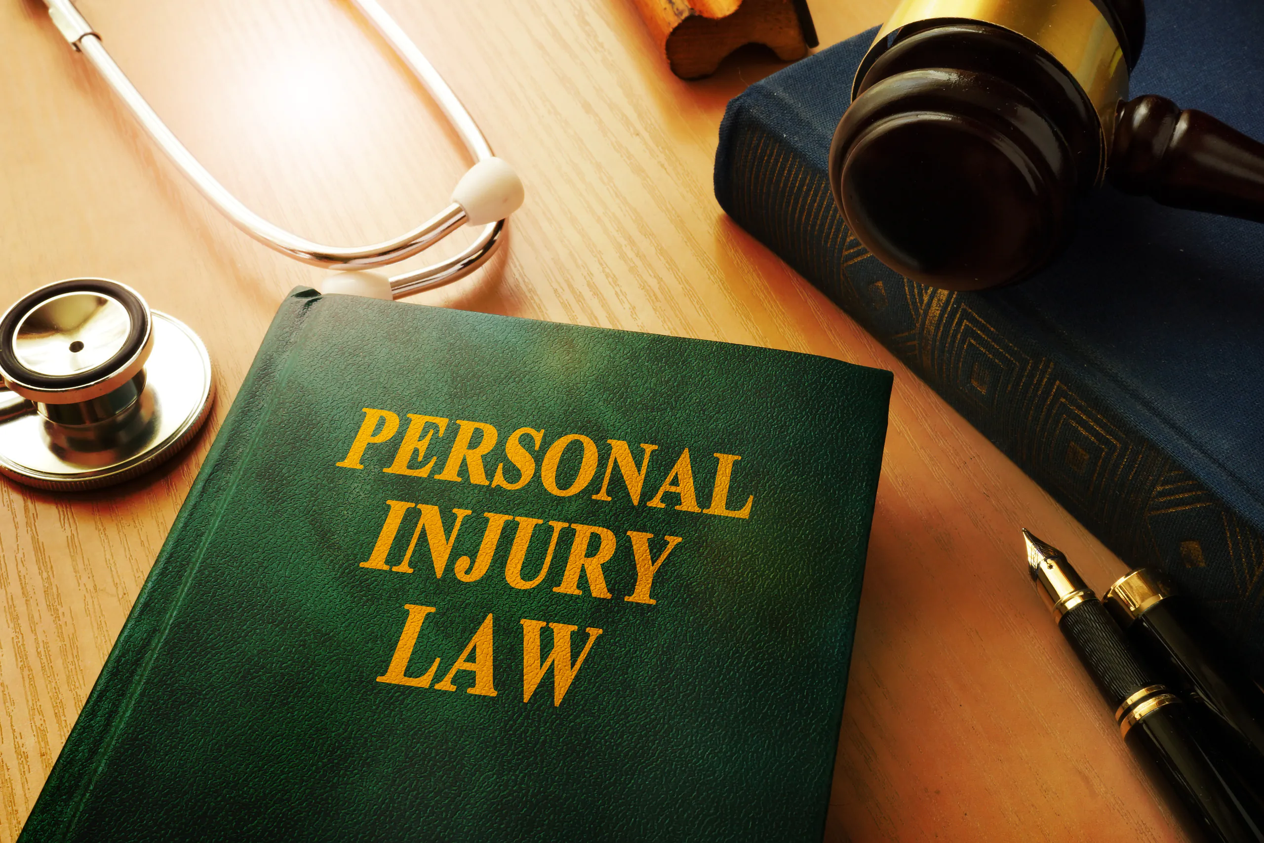 Comparative Negligence in NY Explained