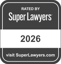 William Cooper — Super Lawyers profile