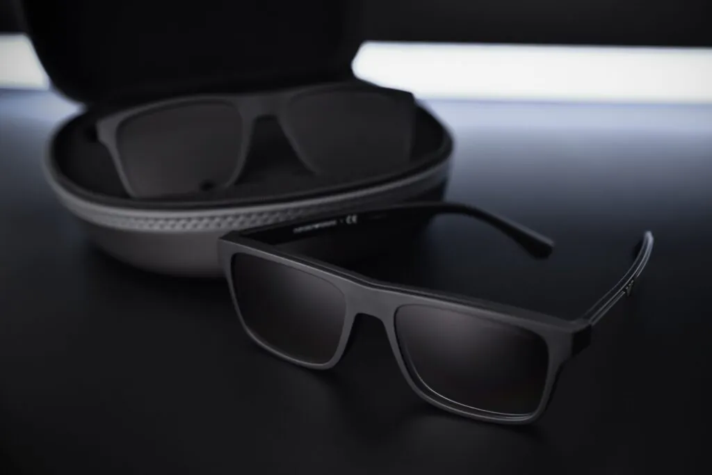 The New York Smart Glasses Ban Isn’t Really About Smart Glasses
